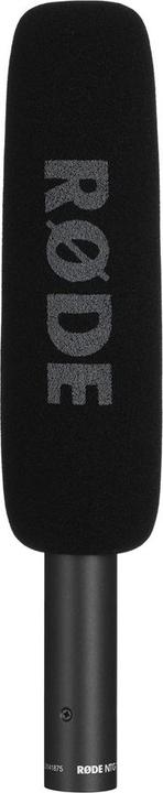 Actual product image RØDE Ntg1