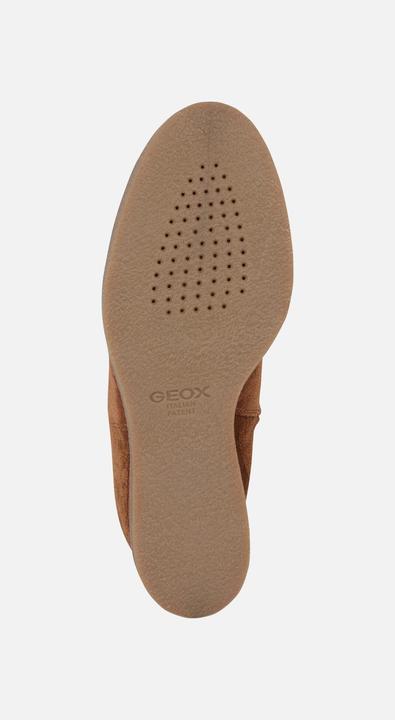 Image du produit Geox Elidea Wedge (37)