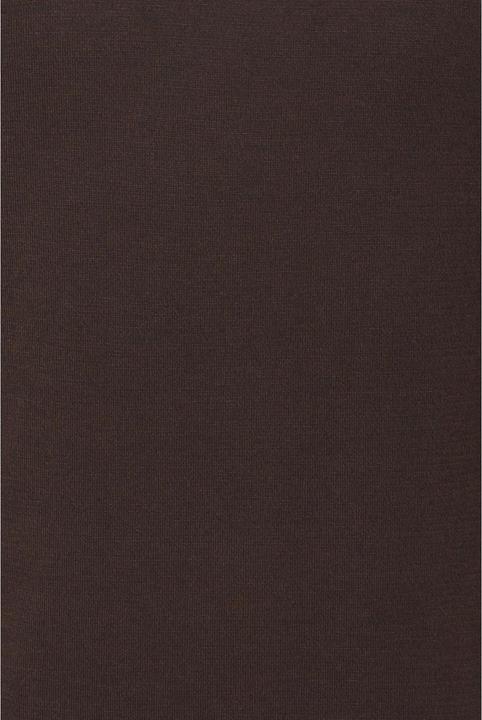 Produktbild Blend Bruton (XXL)