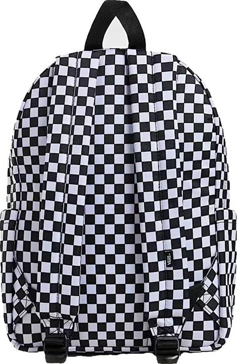 Produktbild Vans Old Skool Grom Check Backpack (18 l)