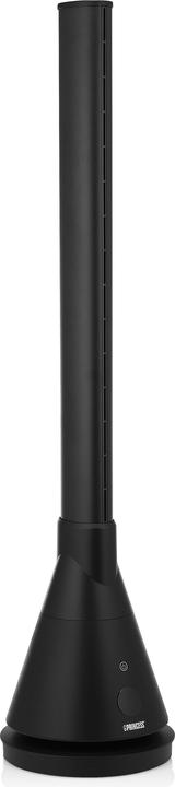Produktbild Princess 01.348700.01.001 Smart Heating and Cooling Tower, Fan electric space heater, Ceramic, 2 m (56 dB)