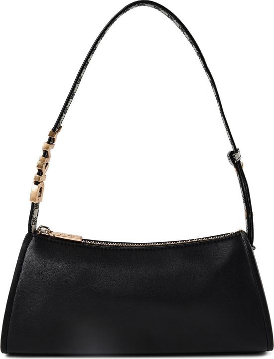 Black-Gold