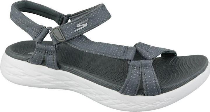 Actual product image Skechers On the Go 600 (39)