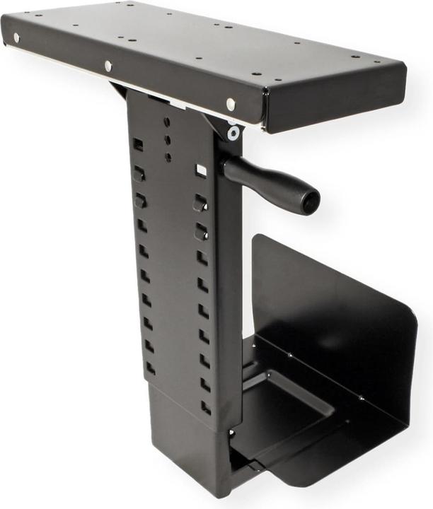 Produktbild RS PRO CPU Holder