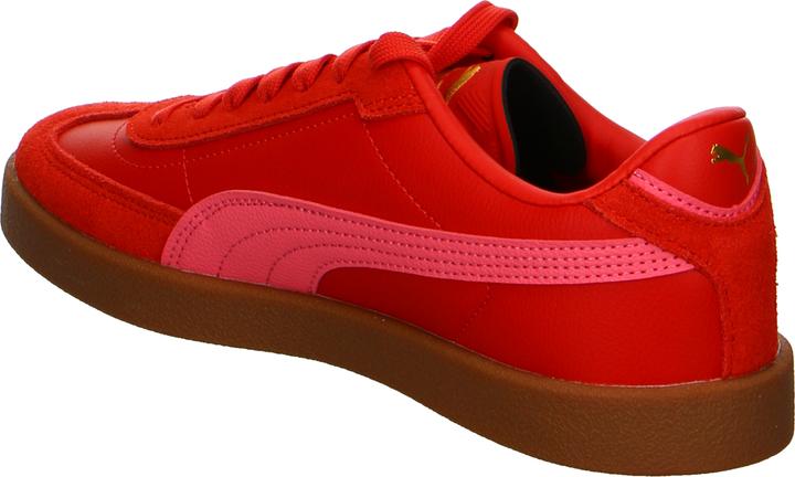 Image du produit Puma Club II Era (37)