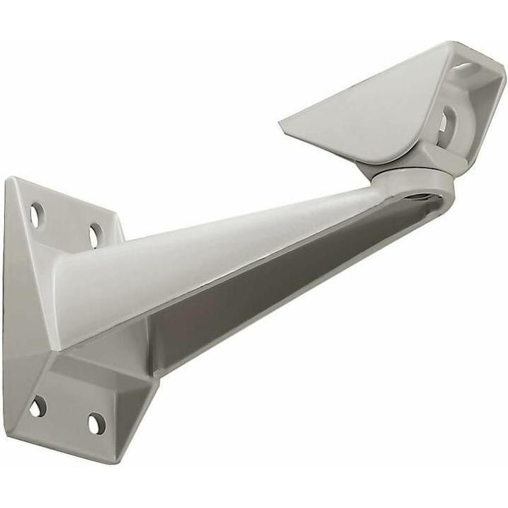 Videotec Housing wall bracket (Montage-Kit), Netzwerkkamera Zubehör