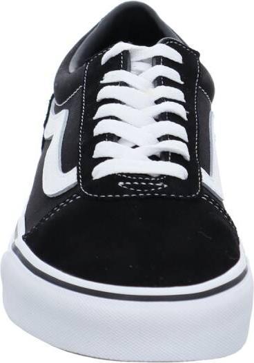 Produktbild Vans Ward Old Skool Herren Sneaker (43)