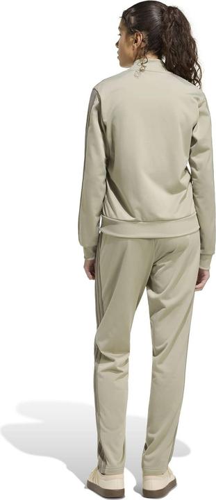 Produktbild Adidas W Ess 3S Ts - woca (L)