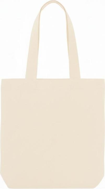 Produktbild Torc Tragetasche Disco Hase