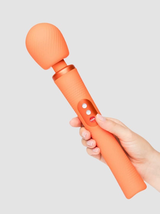 Image du produit Fun Factory Vim