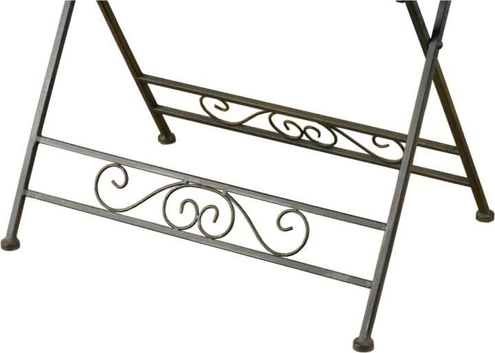 Produktbild HTI-Living Lily