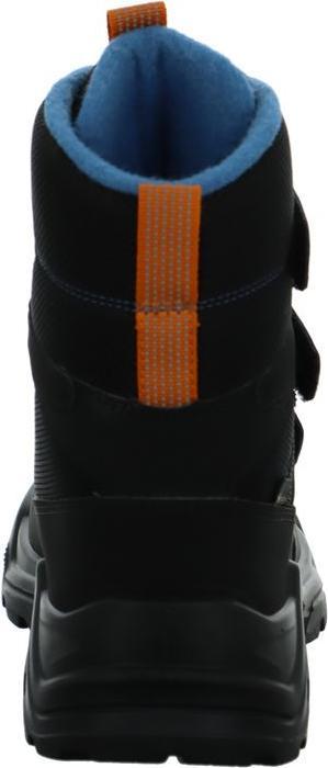 Actual product image Superfit Snow Max GTX (28)