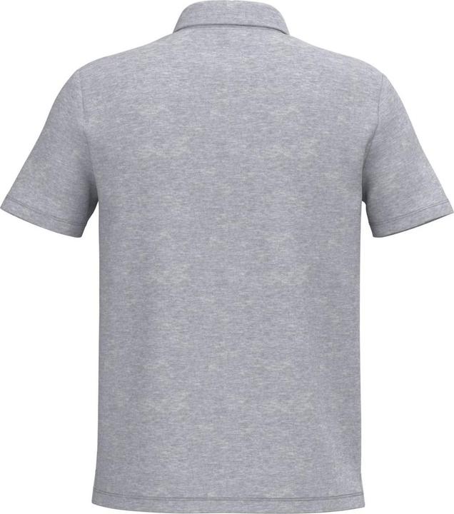 Ideal Oxford Grey