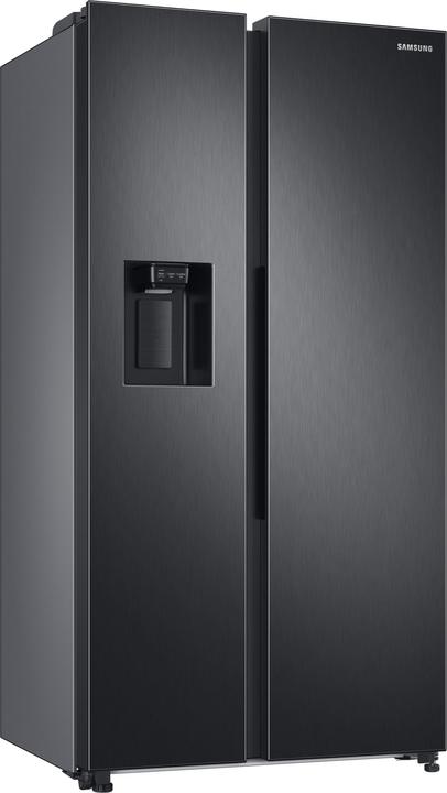 Immagine prodotto Samsung RS68CG883DB1WS (634 l)