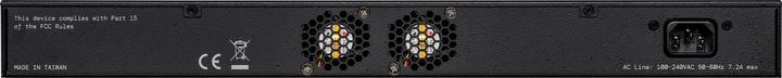 Actual product image Lancom Systems LANCOM XS-3510YUP (as of 10.2024) (10 Ports)
