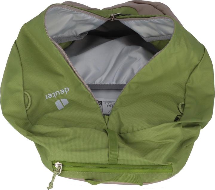 Produktbild Deuter AC Lite 23 (23 l)