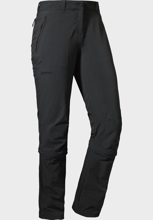 Produktbild Schöffel Engadin1 (4XL, XXL)