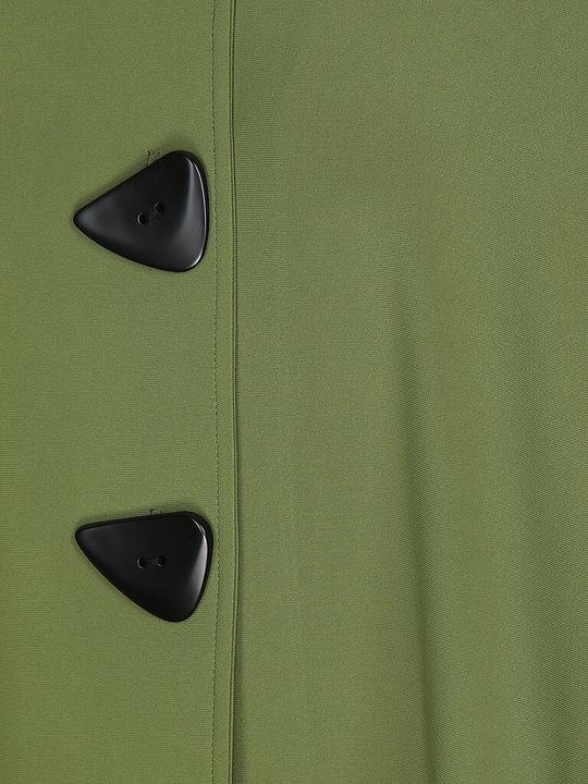 Image du produit Joseph Ribkoff Jäckchen (40)