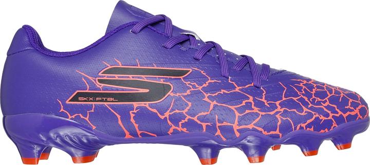 Immagine prodotto Skechers SKX 1.5 FG (35)