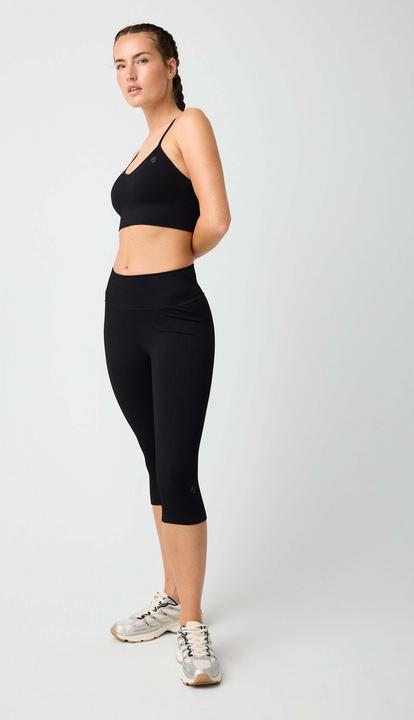 Produktbild Oceansapart Maya (3XL)