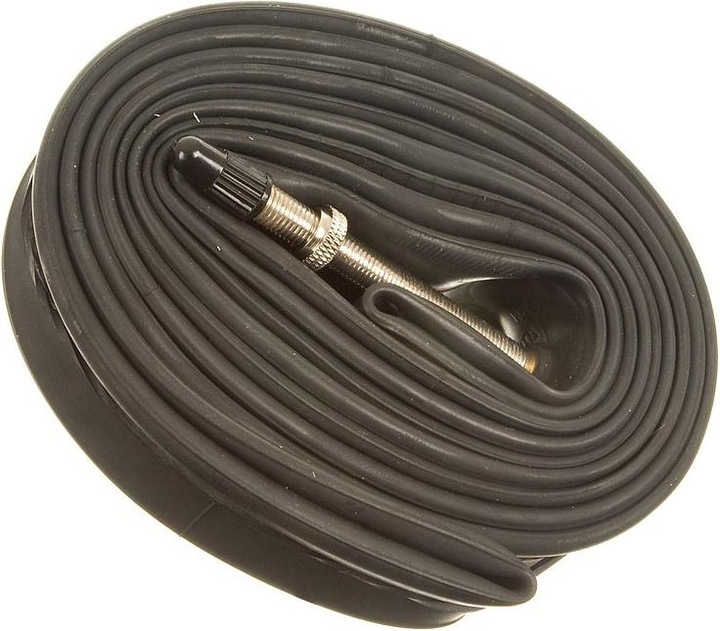 Produktbild Continental Cross 28 (Presta (SV), 28", 60 mm)