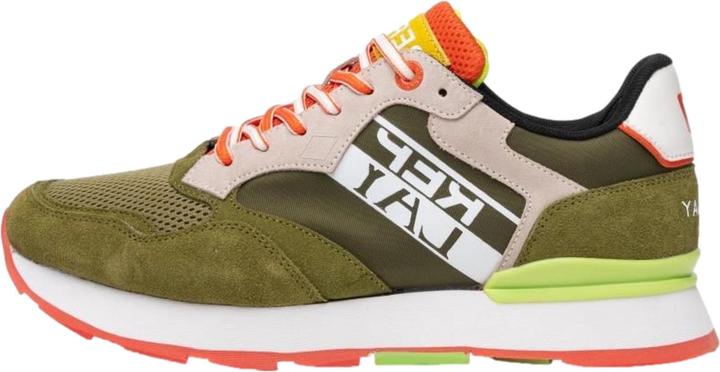 Image du produit Replay Sportschuhe Sneaker (45)