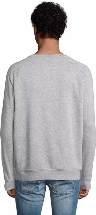Immagine prodotto Sol's Space (3XL)