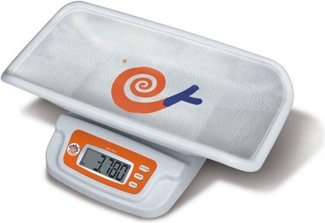 Mebby Bambini e neonati (20 kg)