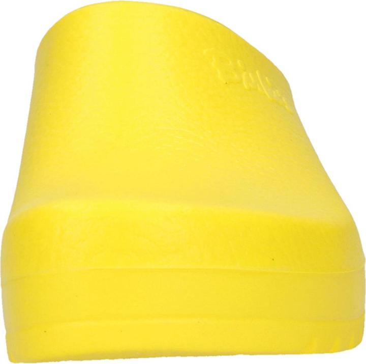 Immagine prodotto Birkenstock Super Birki (40)