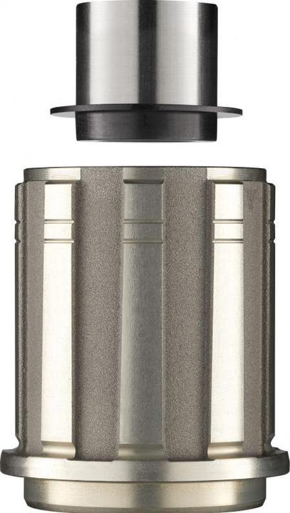 Produktbild Mavic MTB ID360 Freilaufkörper SRAM XD