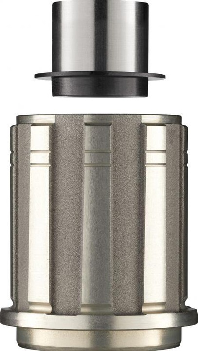 Produktbild Mavic ID360 HG11 Freilaufkörper