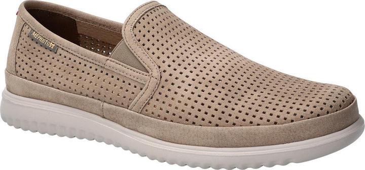 Produktbild Mephisto Tiago (45)