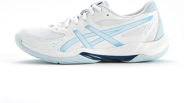Produktbild ASICS Performance GEL-ROCKET 12 DAMEN (40)
