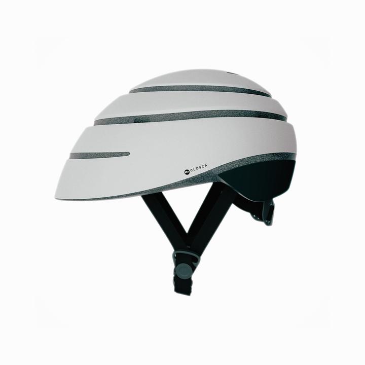 Produktbild Closca Loop - Casco pieghevole (60 - 62 cm)
