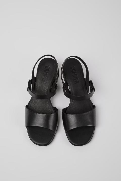 Image du produit Camper Sandalen/Sandaletten (36)