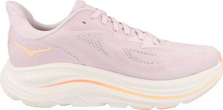Produktbild Hoka Clifton 10 (40)