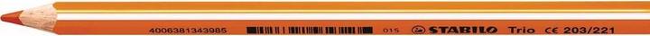 Produktbild STABILO Trio dick (1x)