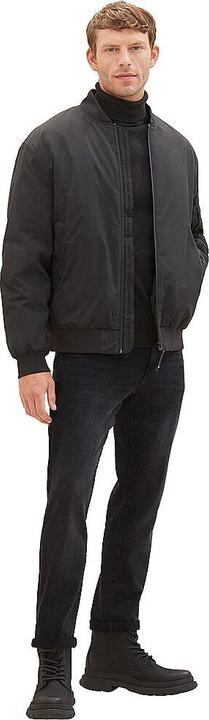 Produktbild Tom Tailor Josh (W33/L32)