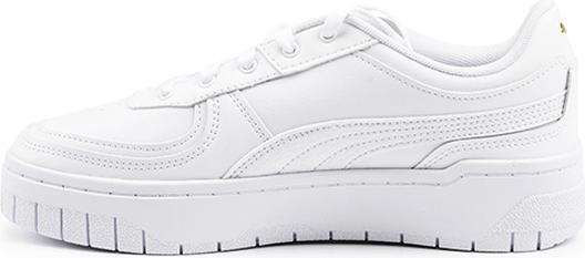 Image du produit Puma Cali Dream Lth Wns (37)