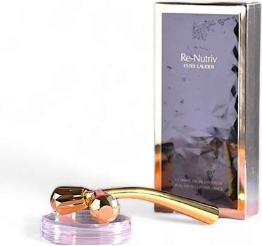 Image du produit Estée Lauder Re-Nutriv - Masseur facial ultime