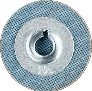 Produktbild Pferd CD 25 A 60 FORTE (Körnung 60 FORTE)