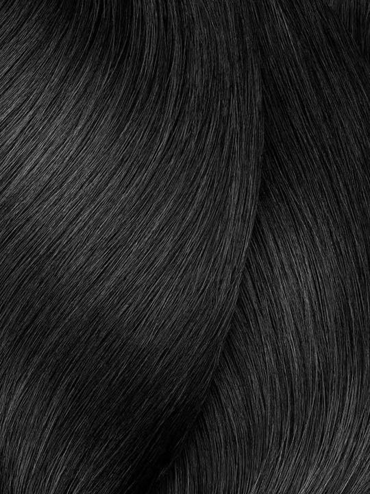 Produktbild L'Oréal Professionnel L'Oral Professionnel Dialight 4 Medium Brown 60ml Hair Color (mittelbraun)