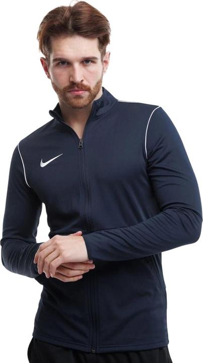 Produktbild Nike Dry Park 20 Trainingsjacke (M)