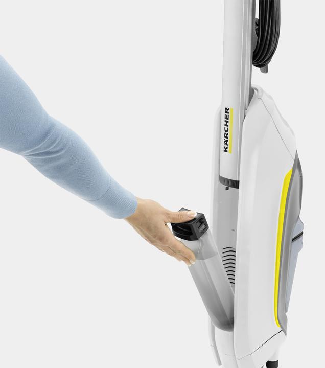 Productafbeelding Kärcher FC5 Premium
