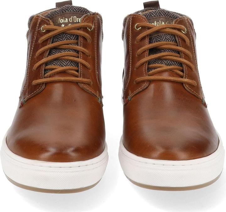 Immagine prodotto Pantofola d'Oro Sneaker (44)