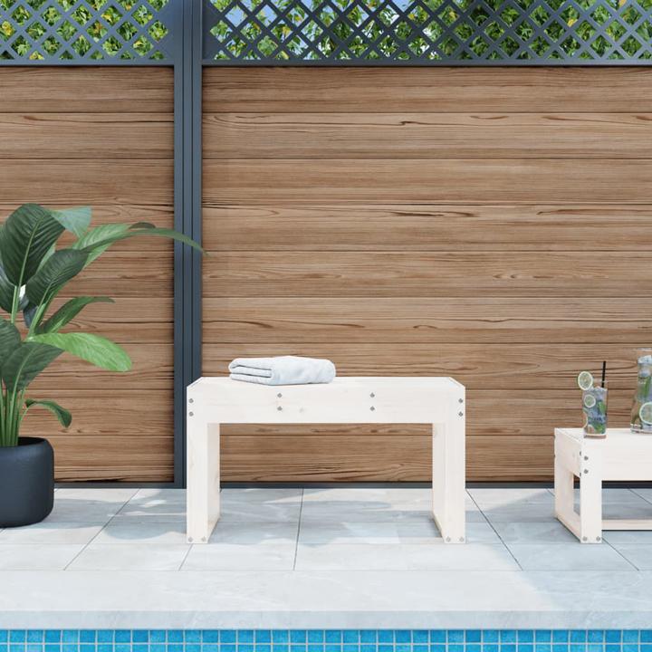 Actual product image vidaXL Josefine
