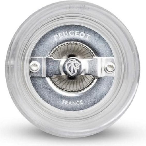 Produktbild Peugeot Salzmühle Nancy (Salz)