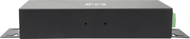 Actual product image Eaton Tripp Lite Series U223-007-IND-1 (USB-B, 7 ports)