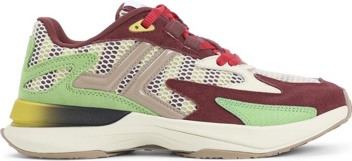 Image du produit Lanvin FUSKAK02RAYEP26 (40)