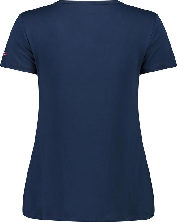 Actual product image CMP Campagnolo Print (XXS)